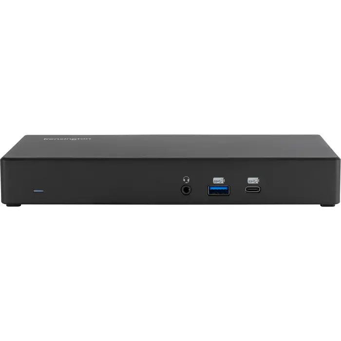 kensington-sd4781p-black-hdmi-usb-c-displayport-12521-k33603eu-w.webp