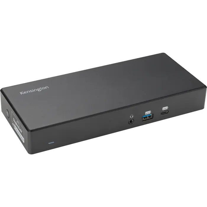 kensington-sd4781p-black-hdmi-usb-c-displayport-6190-k33603eu-w.webp
