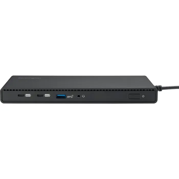 kensington-sd4842p-black-usb-c-hdmi-displayport-73306-k32810eu-w.webp