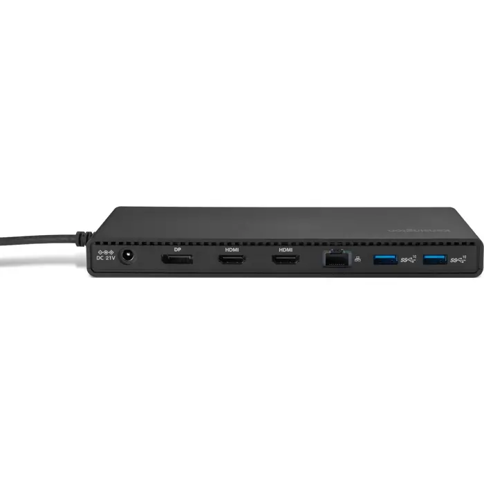 kensington-sd4842p-black-usb-c-hdmi-displayport-75544-k32810eu-w.webp