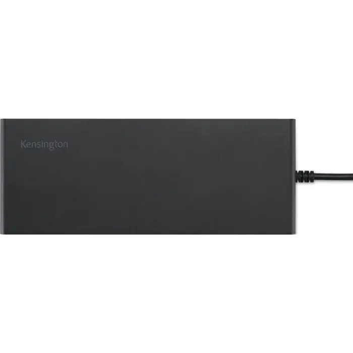 kensington-sd4842p-black-usb-c-hdmi-displayport-76602-k32810eu-w.webp
