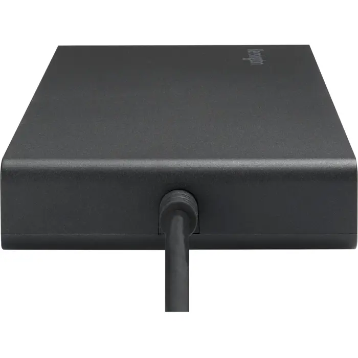 kensington-sd4842p-black-usb-c-hdmi-displayport-82576-k32810eu-w.webp