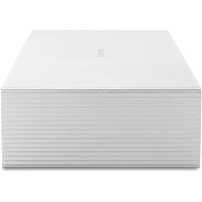 kensington-sd5000t5-grey-usb-cthunderbolt-5-usb-a-rj-45-889-k35201eu-w.webp