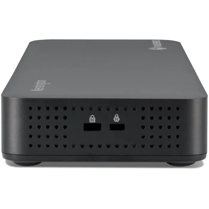 kensington-sd5920t-docking-station-thunderbolt-4-usb-c-usb-a-13663-k35234eu-w.webp
