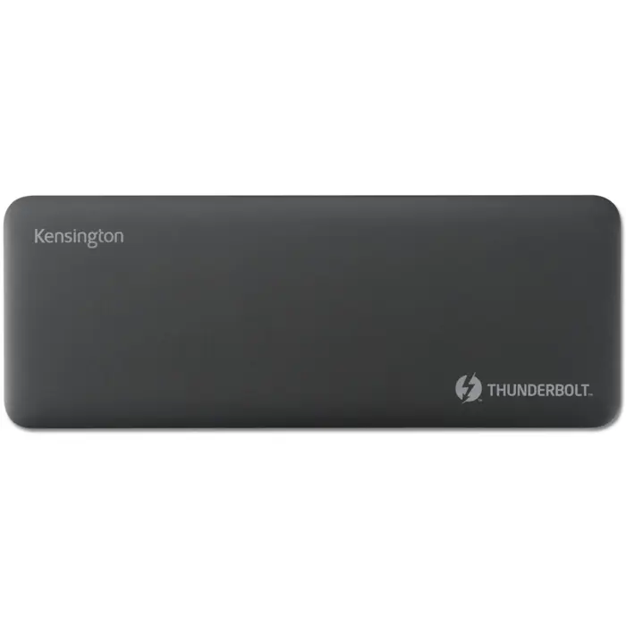 kensington-sd5920t-docking-station-thunderbolt-4-usb-c-usb-a-14183-k35234eu-w.webp