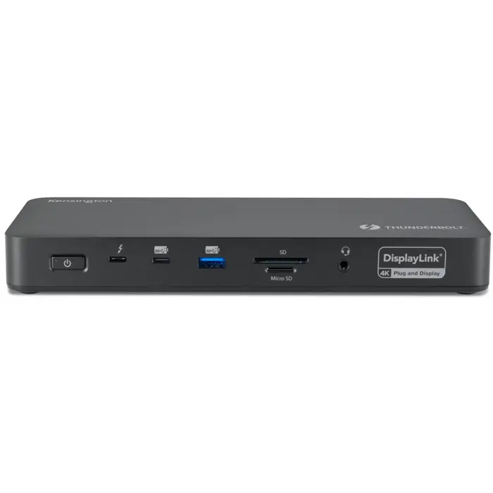 kensington-sd5920t-docking-station-thunderbolt-4-usb-c-usb-a-4994-k35234eu-w.webp
