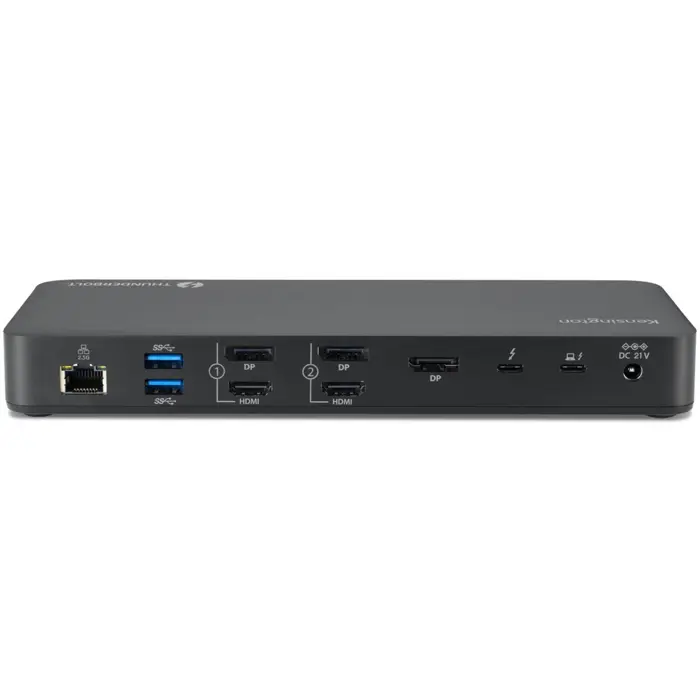 kensington-sd5920t-docking-station-thunderbolt-4-usb-c-usb-a-5454-k35234eu-w.webp