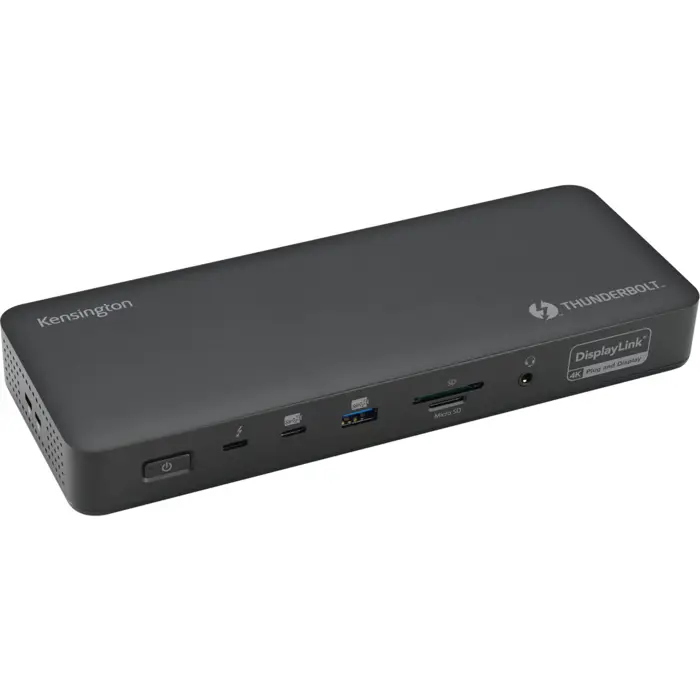 kensington-sd5920t-docking-station-thunderbolt-4-usb-c-usb-a-8595-k35234eu-w.webp