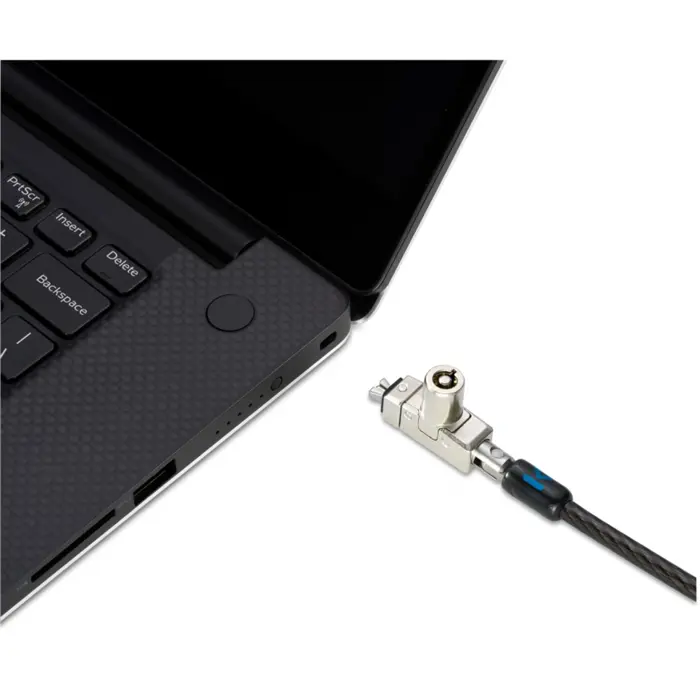 kensington-slim-n17-20-laptop-lock-black-for-wedge-shaped-se-49741-k64441eum-w.webp