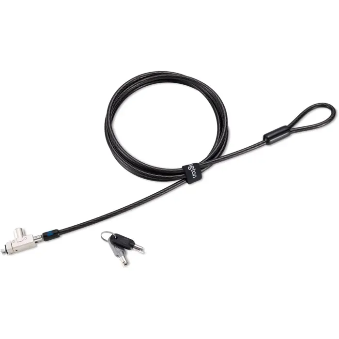 kensington-slim-n17-20-laptop-lock-black-for-wedge-shaped-se-53046-k64441eum-w.webp