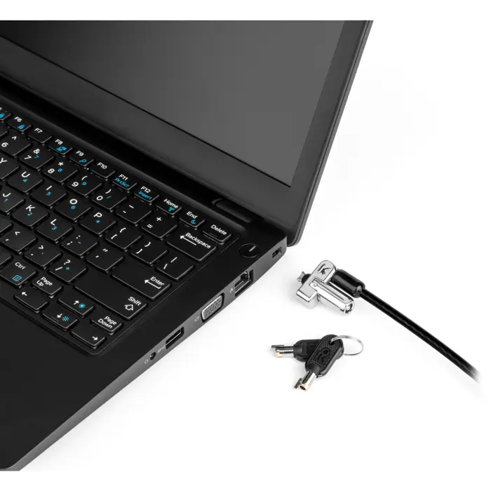 kensington-slim-n17-20-laptop-lock-black-for-wedge-shaped-se-83751-k64441eum-w.webp