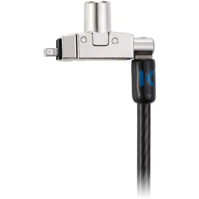 kensington-slim-n17-20-laptop-lock-black-for-wedge-shaped-se-93576-k64441eum-w.webp