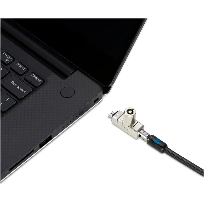 kensington-slim-n17-20-laptop-lock-silver-wedge-shaped-11593-k60508ww-w.webp