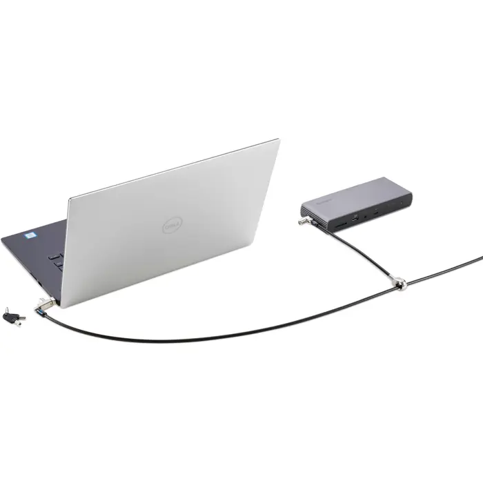 kensington-slim-n17-20-laptop-lock-silver-wedge-shaped-12171-k60508ww-w.webp