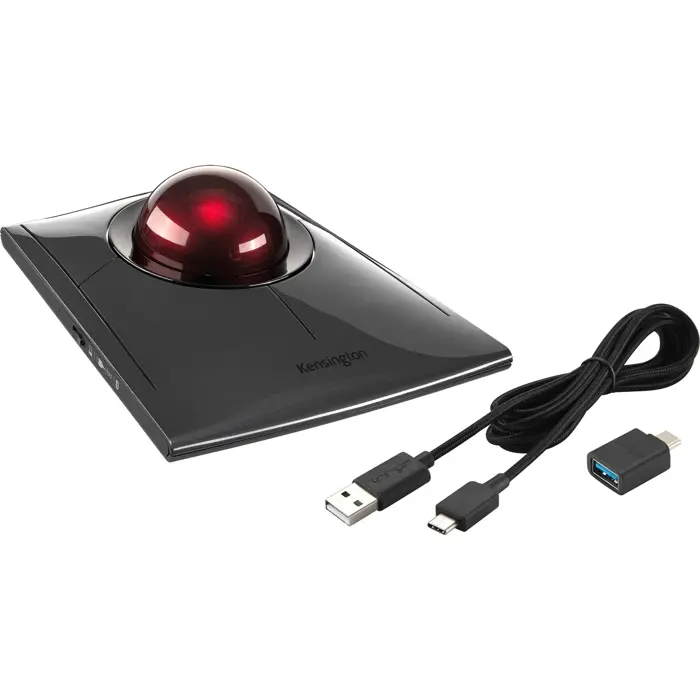 kensington-slimblade-pro-blackdark-red-74709-k72080ww-w.webp