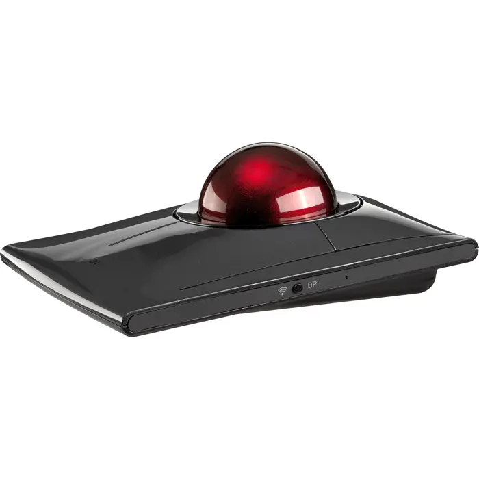 kensington-slimblade-pro-blackdark-red-83057-k72080ww-w.webp