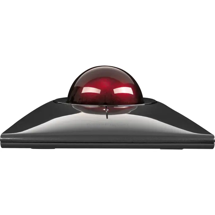 kensington-slimblade-pro-blackdark-red-83640-k72080ww-w.webp