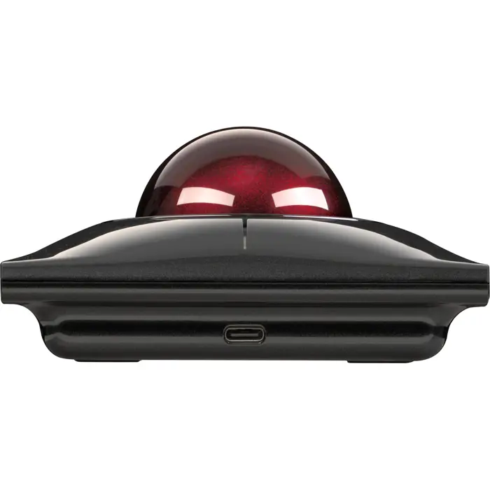 kensington-slimblade-pro-blackdark-red-84758-k72080ww-w.webp