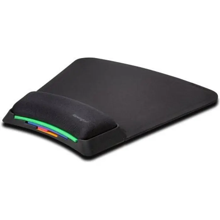 kensington-smartfit-mouse-pad-black-176-k55793eu-w.webp