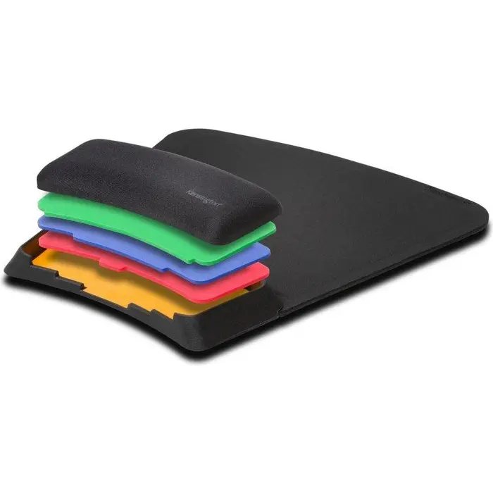 kensington-smartfit-mouse-pad-black-25713-k55793eu-w.webp