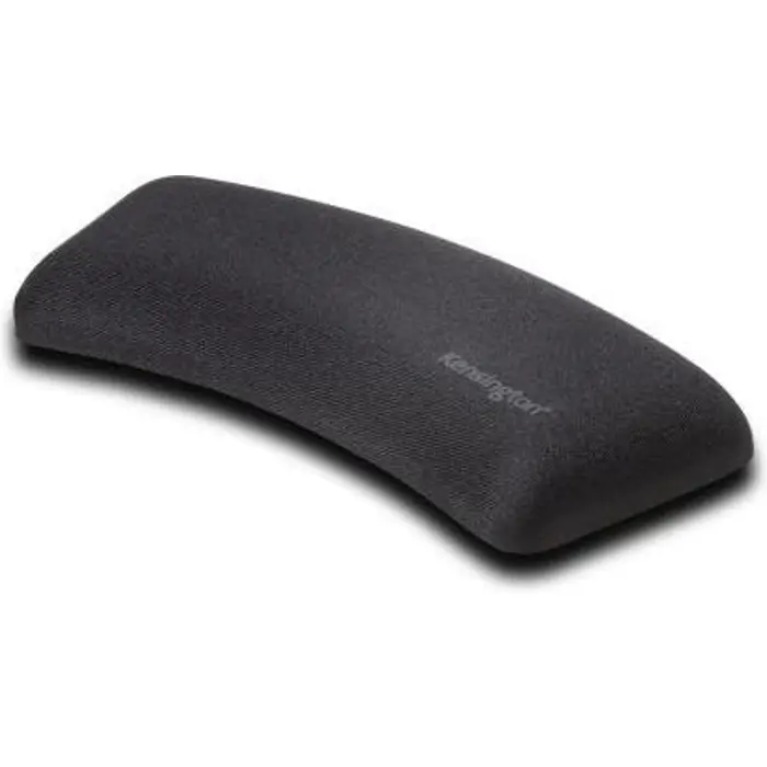 kensington-smartfit-mouse-pad-black-642-k55793eu-w.webp