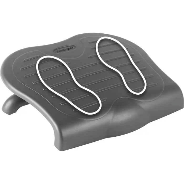 kensington-solesaver-footrest-black-23070-56152-w.webp