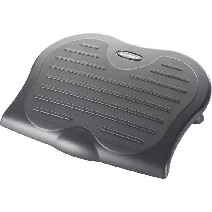 kensington-solesaver-footrest-black-27749-56152-w.webp