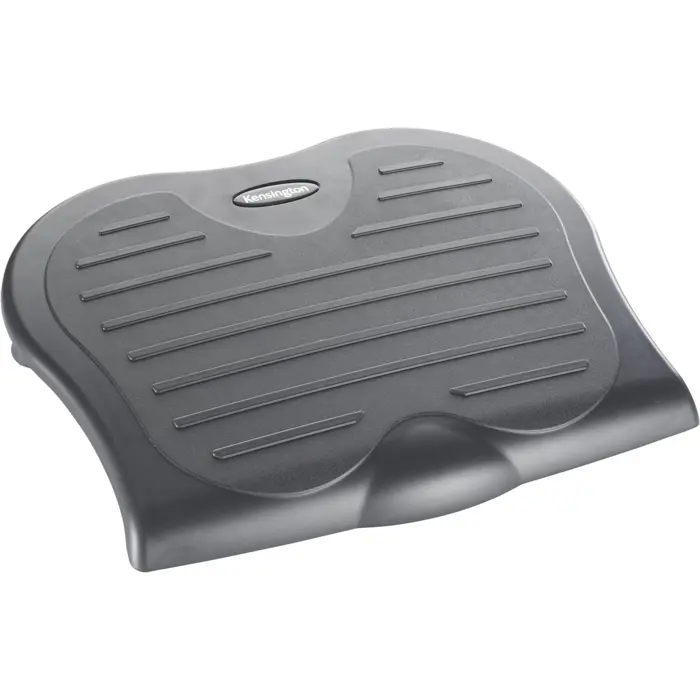 kensington-solesaver-footrest-black-5879-56152-w.webp