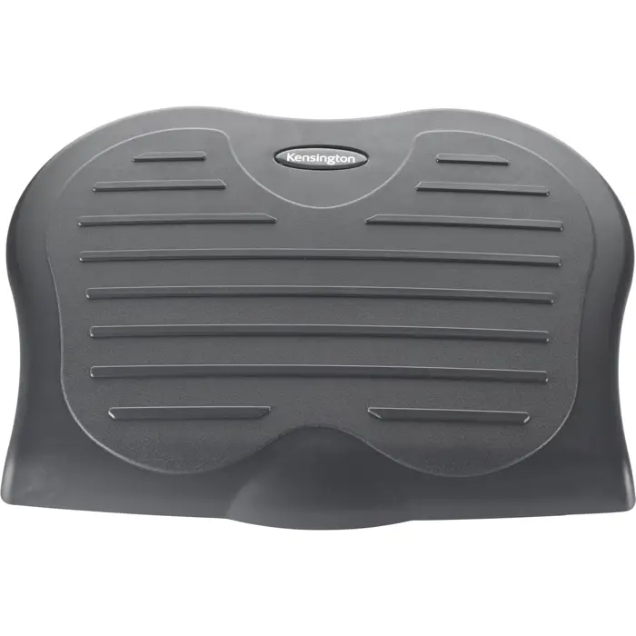 kensington-solesaver-footrest-black-86740-56152-w.webp