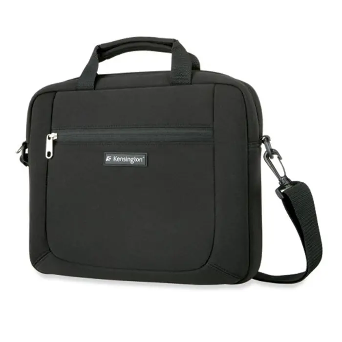 Kensington SP12 NB Case 30,5(12,0) black - K62569US