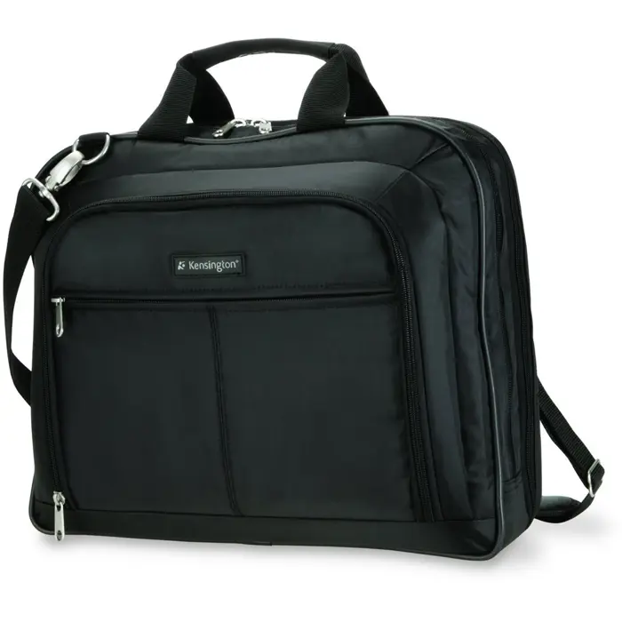 Kensington SP40 NB Case 39,1(15,4) black - K62563EU