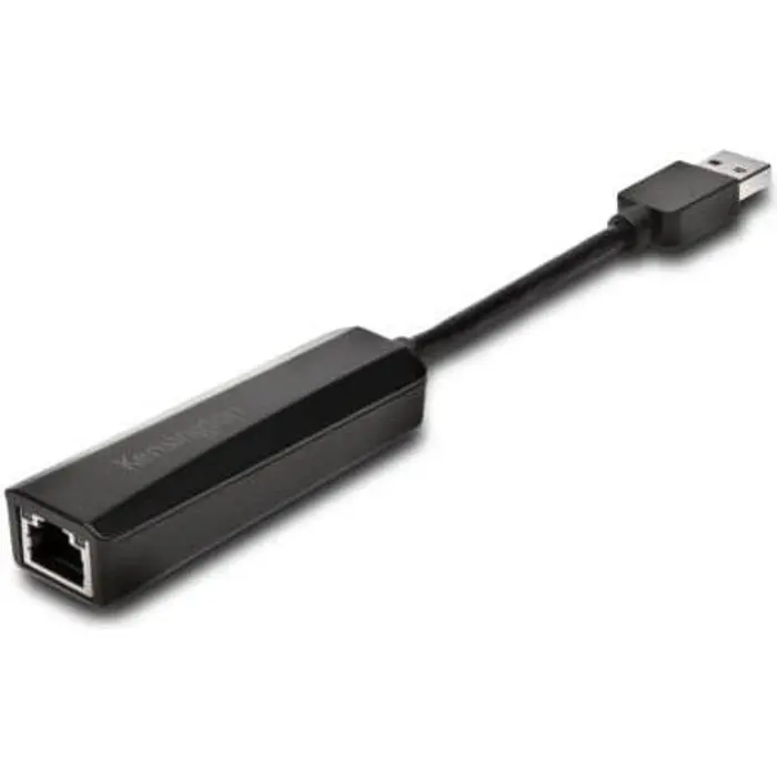 kensington-usb30-to-ethernet-adapter-black-k33981ww-49009-k33981ww-w.webp