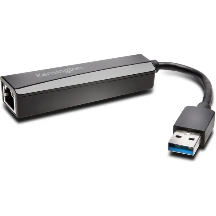 kensington-usb30-to-ethernet-adapter-black-k33981ww-49439-k33981ww-w.webp