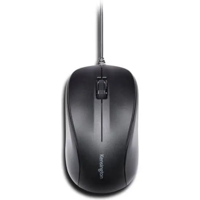 kensington-valumouse-79105-k72110eu-w.webp
