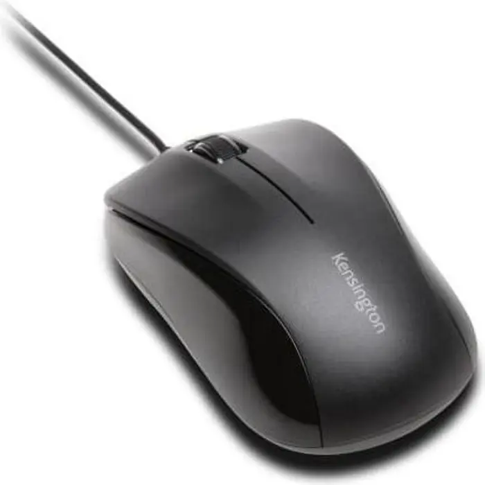 kensington-valumouse-85805-k72110eu-w.webp