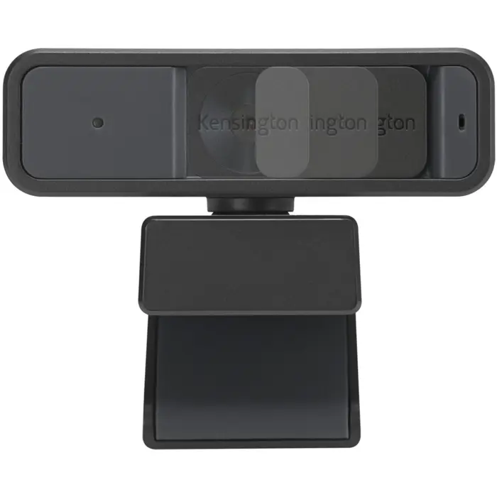 kensington-w2000-1080p-auto-focus-webcam-black-77340-k81175ww-w.webp