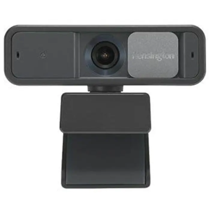 kensington-w2050-pro-1080p-auto-focus-webcam-black-51675-k81176ww-w.webp