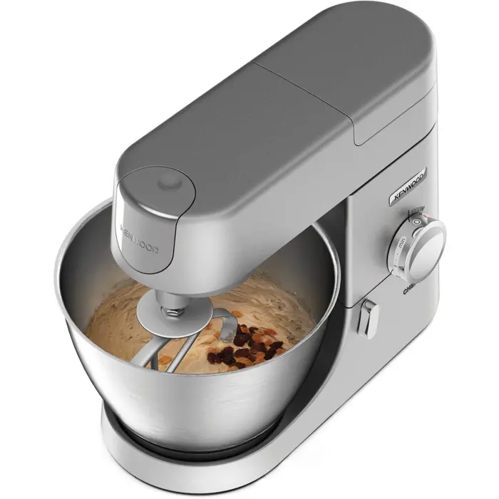 kenwood-chef-food-processor-kvc3150s-silver-1000-watts-with--48922-0w20011473-w.webp