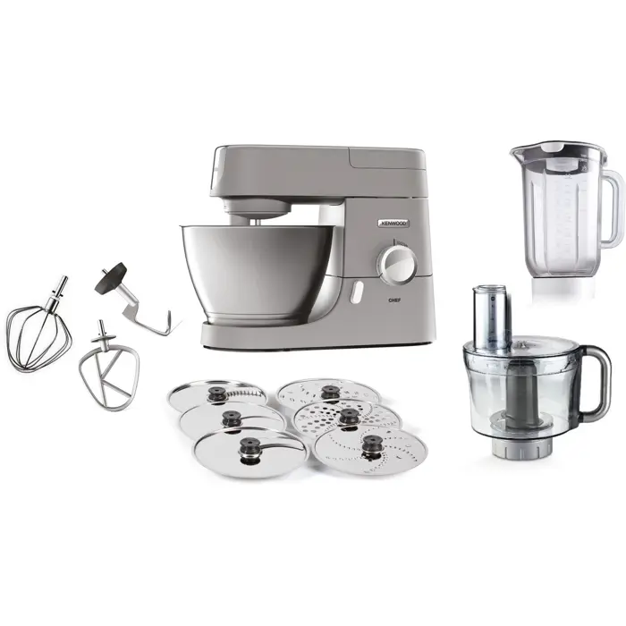 kenwood-chef-food-processor-kvc3150s-silver-1000-watts-with--49766-0w20011473-w.webp