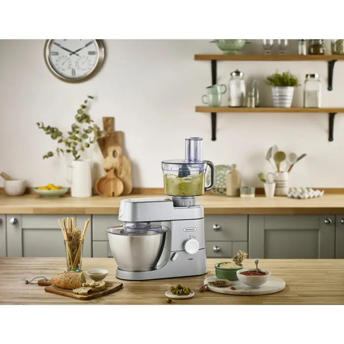 kenwood-chef-food-processor-kvc3150s-silver-1000-watts-with--50525-0w20011473-w.webp