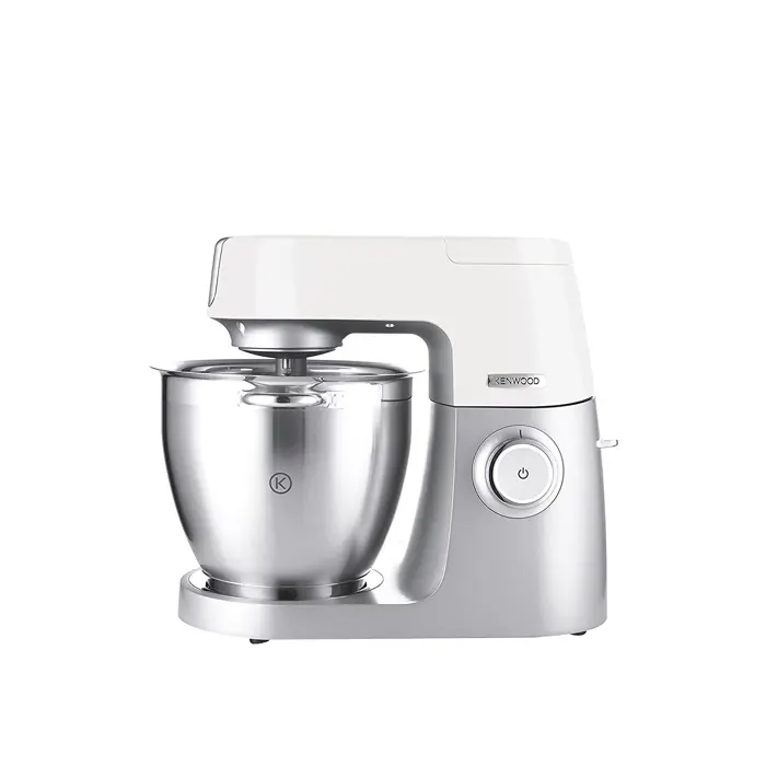 Kenwood Chef KVC3110S