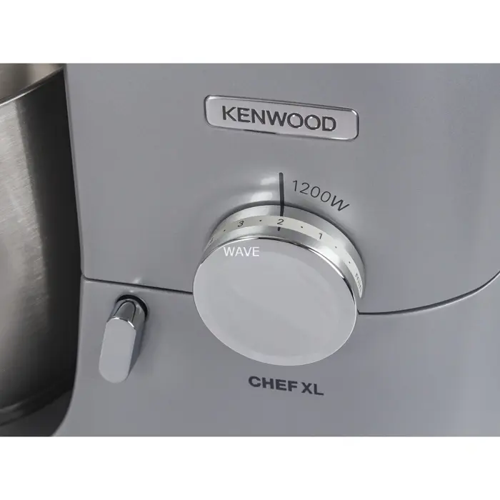 kenwood-chef-xl-food-processor-kvl4100s-silver-1200-watts-19761-0w20011150-w.webp