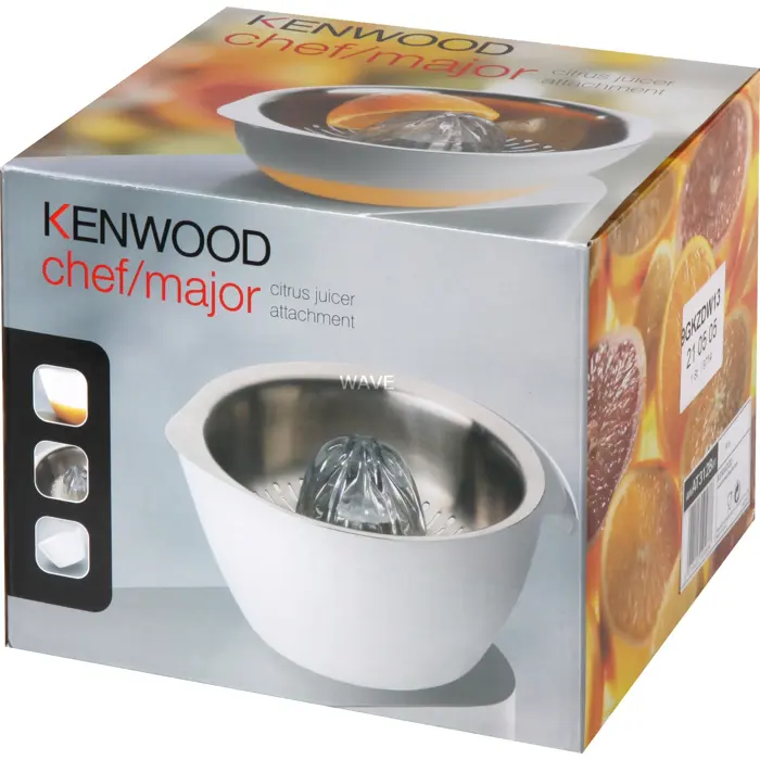 kenwood-citrus-press-at312-silver-62890-awat312b01-w.webp