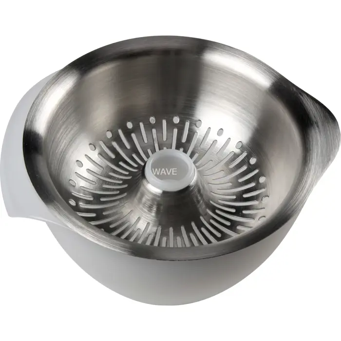 kenwood-citrus-press-at312-silver-64348-awat312b01-w.webp
