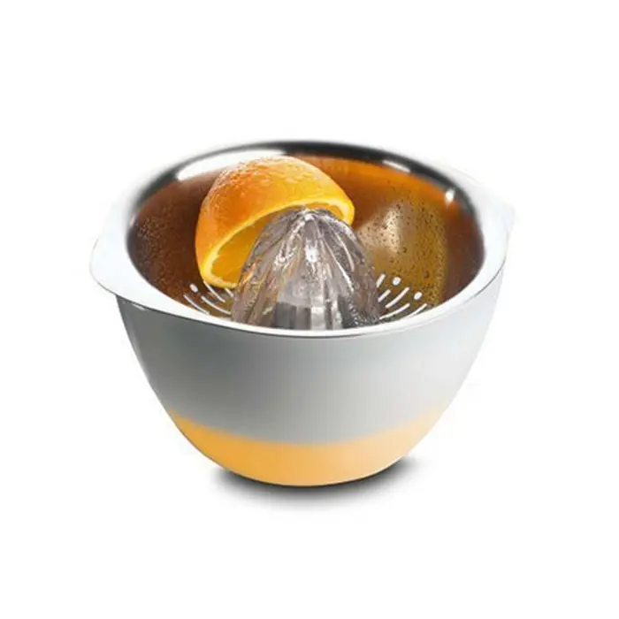 Kenwood Citrus Press AT312 silver