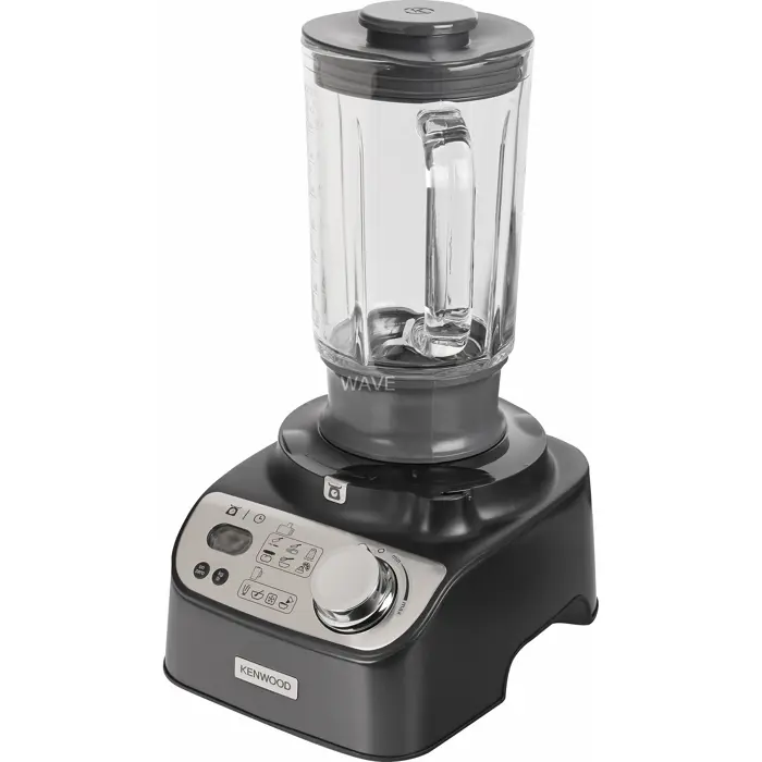 kenwood-compact-food-processor-multipro-xl-weigh-black-1000--841-0w22011070-w.webp