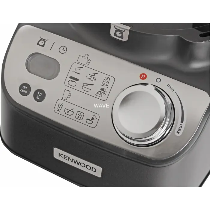 kenwood-compact-food-processor-multipro-xl-weigh-black-1000--99665-0w22011070-w.webp