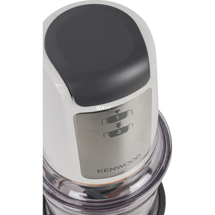 kenwood-easy-chop-mini-chopper-chp61-whitetransparent-500-wa-95907-0w22010092-w.webp