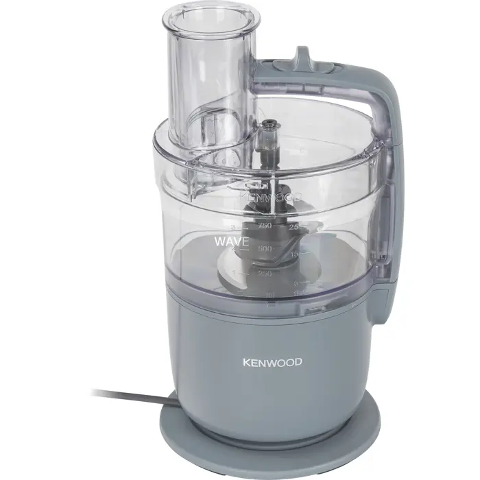 kenwood-food-processor-multipro-go-gray-650-watt-48339-0w22010101-w.webp