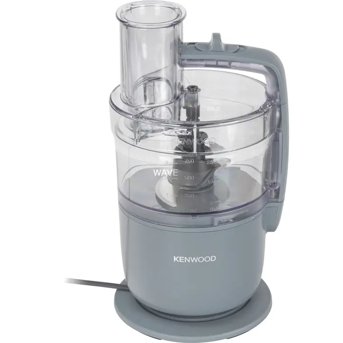 kenwood-food-processor-multipro-go-grey-650-watt-with-360-ex-43735-0w22010102-w.webp